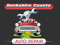 Berkshire County Auto Repair and Sales